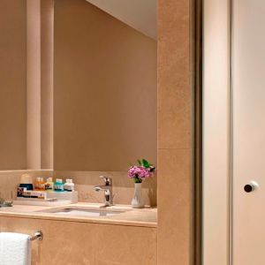 Liberty Hotels Lykia