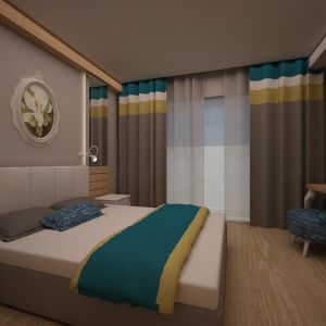 Hotel Port Nature Luxury Resort
