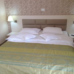 Hotel Prestige
