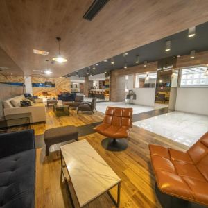 Solana Hotel and Spa