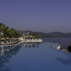 Hotel Kairaba Blue Dreams Resort