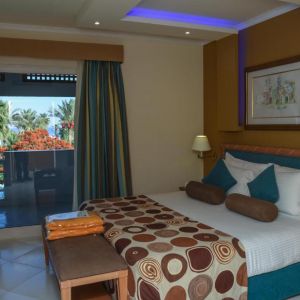 Hotel Jolie Ville Golf and Resort (Ex. Maritim Jolie Ville Golf Resort)