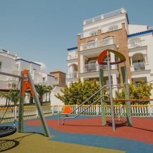 Smy Hotel Costa del Sol