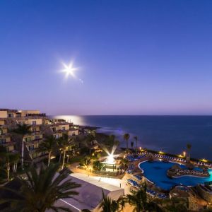 Blue Bay Beach Club