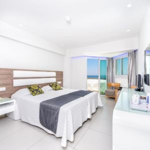 Tasia Maris Sands Adults Only
