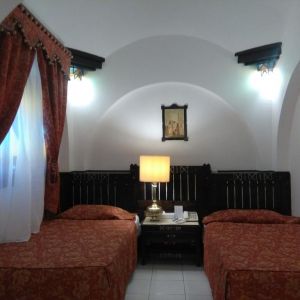 Hotel Arabella Azur Resort