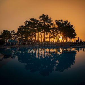 Hotel Kemer Barut Collection