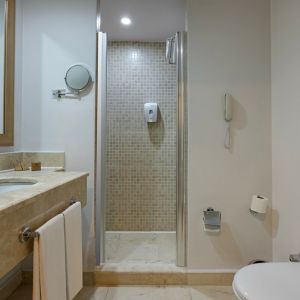Hotel Marvida Family Eco (Ex.Otium Family Eco Club)