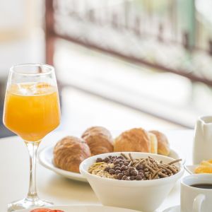 Kafalonia Bay Palace 4*
