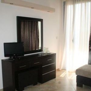 4 You Apartments Hotel