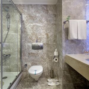 Hotel Miracle Resort