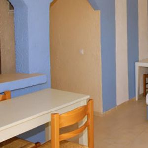 Perla Apartments Hotel