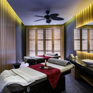 Titanic Deluxe Bodrum