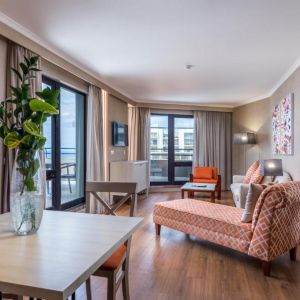 Hotel Enotel Lido