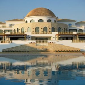 Hotel Mitsis Selection Laguna