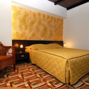 Hotel Casa Iris