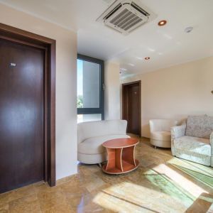 Hotel Sara Boutique
