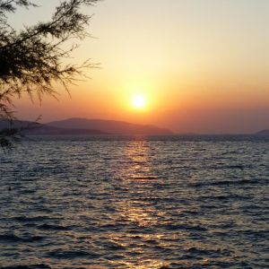 Hotel Sunrise Ireon