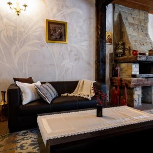 Campanella Boutique Hotel