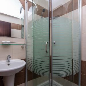 Hotel Azur Eforie N