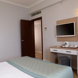 Adonis Hotel Antalya