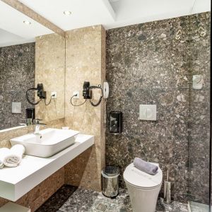 Hotel Akti Imperial Deluxe Resort and Spa Dolce by Wyndham