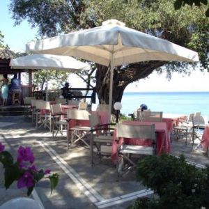 Hotel Miramare