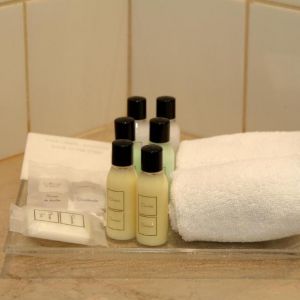 Hotel Quinta do Monte
