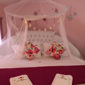 Dream Boutique Hotel