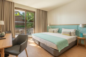 Hotel Sentido Galomar