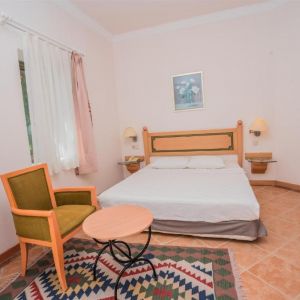 Costa 3S Hotel