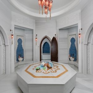 Hotel Gural Premier Belek