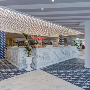 Hotel Mongibello Ibiza