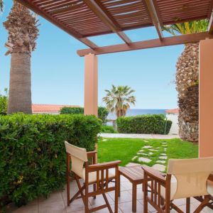 Iberostar Creta Panorama Mare
