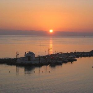 Hotel Hercules Faliraki