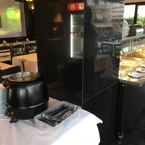 Hotel Dafni Plus