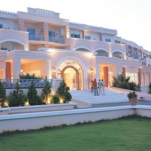 Hotel Mitsis Rodos Village