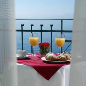 Hotel Jadran