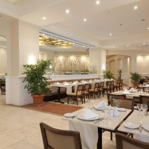 Hotel Imperial Turkiz Resort Kemer