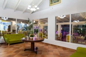 Hotel Keri Village and Spa by Zante Plaza