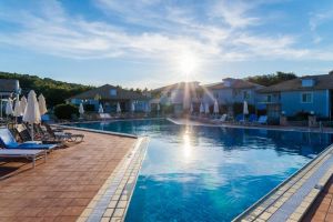 Hotel Keri Village and Spa by Zante Plaza