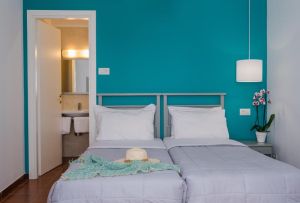 Hotel Keri Village and Spa by Zante Plaza