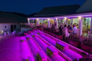 Hotel Keri Village and Spa by Zante Plaza