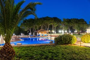 Hotel Keri Village and Spa by Zante Plaza