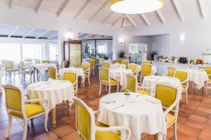 Hotel Keri Village and Spa by Zante Plaza
