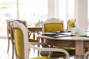 Hotel Keri Village and Spa by Zante Plaza