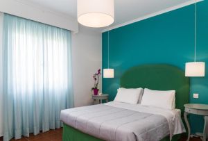 Hotel Keri Village and Spa by Zante Plaza