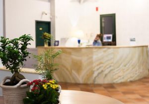 Hotel Keri Village and Spa by Zante Plaza