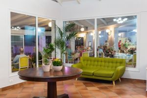 Hotel Keri Village and Spa by Zante Plaza