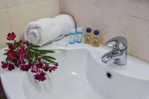 Hotel Keri Village and Spa by Zante Plaza